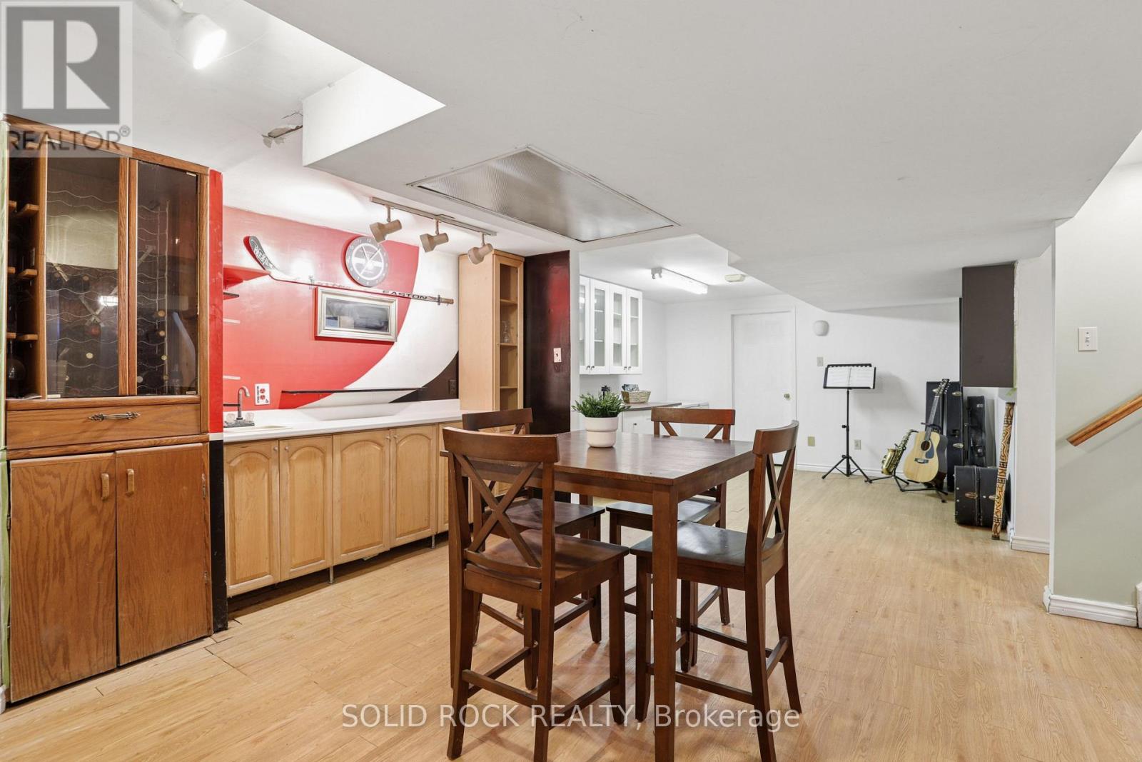 103 Rostad Avenue, Ottawa, Ontario  K0A 2H0 - Photo 26 - X14118794