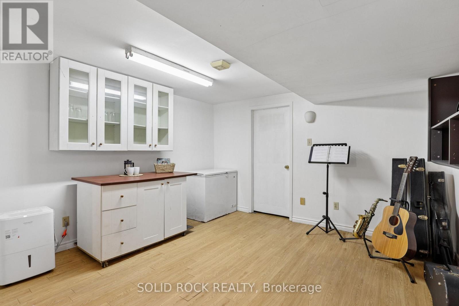 103 Rostad Avenue, Ottawa, Ontario  K0A 2H0 - Photo 27 - X14118794