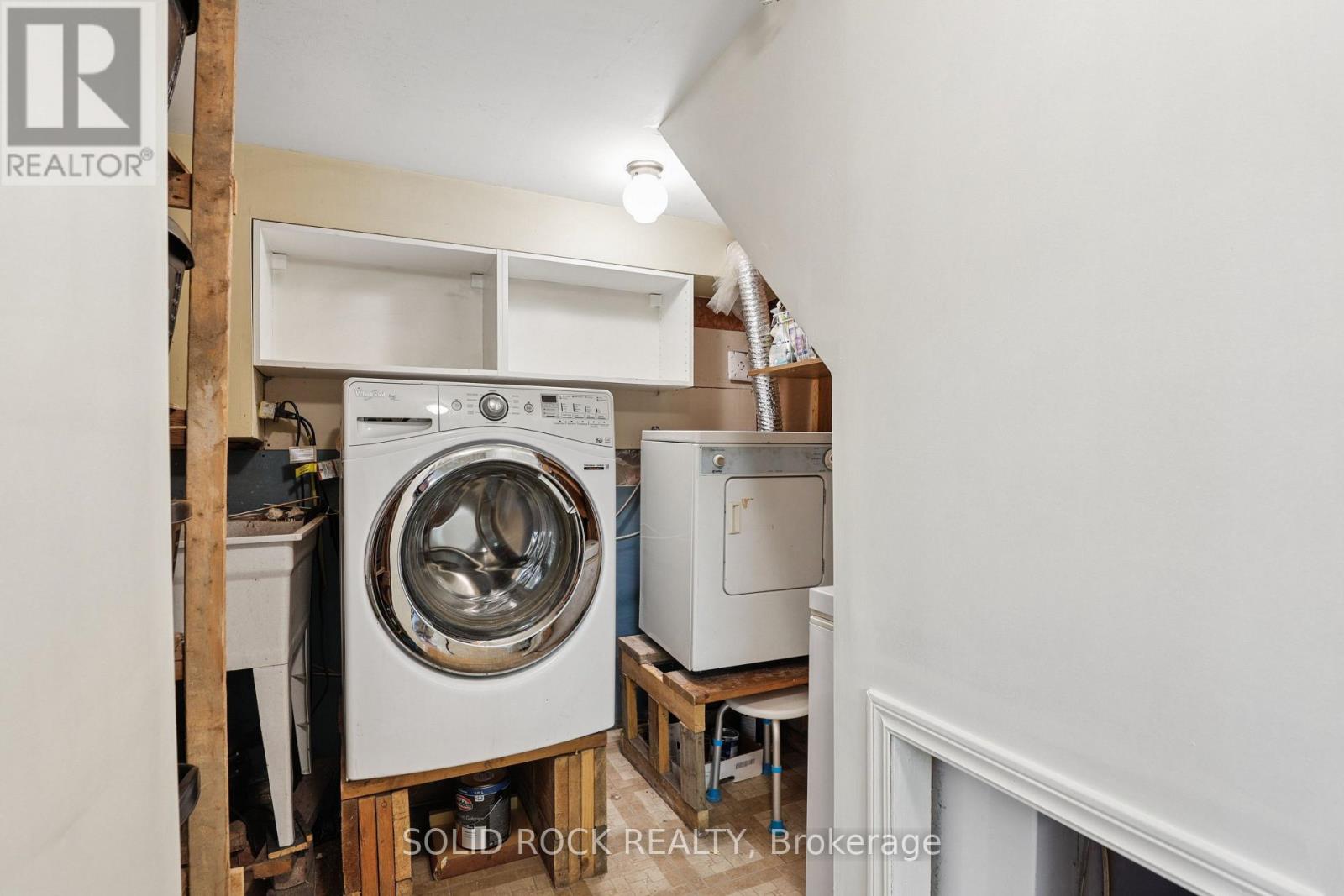 103 Rostad Avenue, Ottawa, Ontario  K0A 2H0 - Photo 28 - X14118794