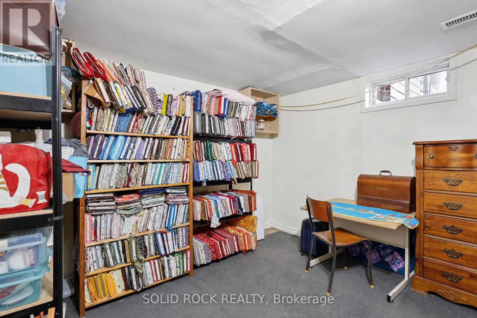 103 Rostad Avenue, Ottawa, Ontario  K0A 2H0 - Photo 29 - X14118794
