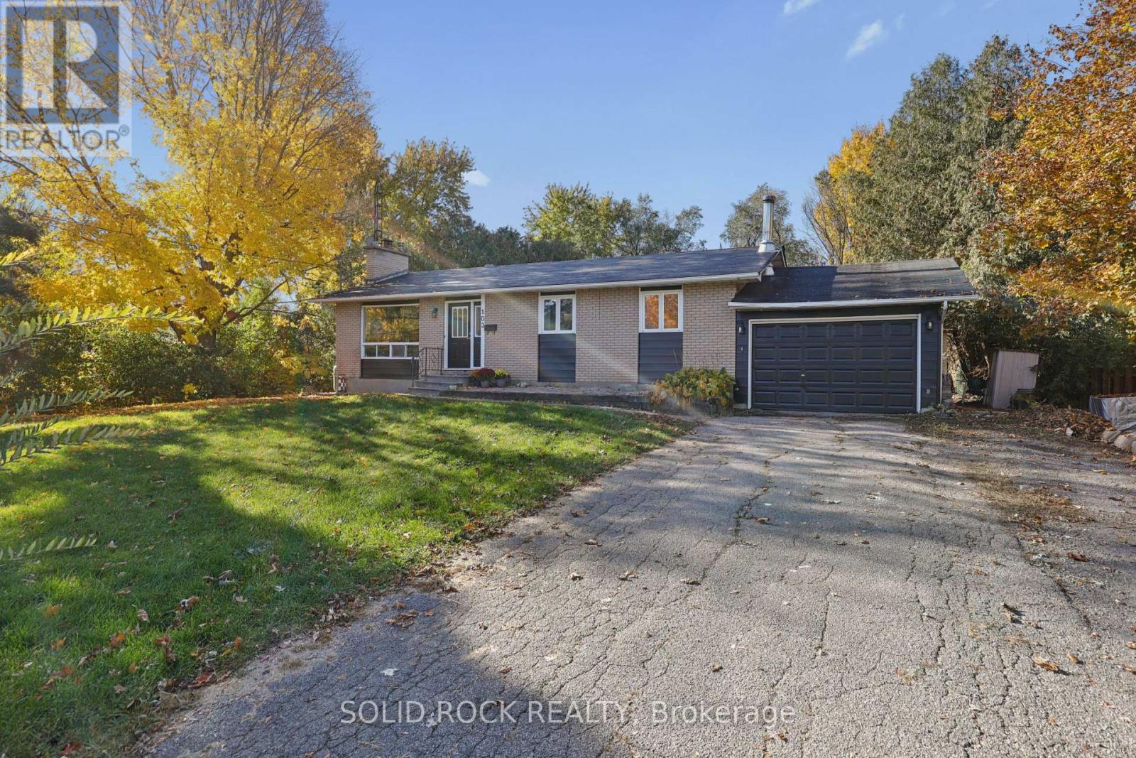 103 Rostad Avenue, Ottawa, Ontario  K0A 2H0 - Photo 3 - X14118794