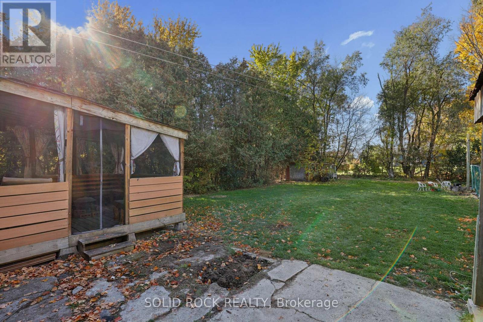 103 Rostad Avenue, Ottawa, Ontario  K0A 2H0 - Photo 30 - X14118794