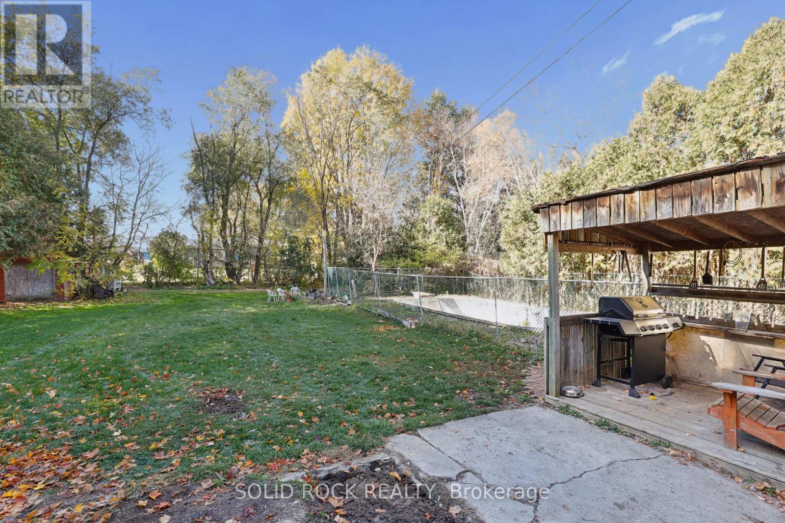 103 Rostad Avenue, Ottawa, Ontario  K0A 2H0 - Photo 32 - X14118794