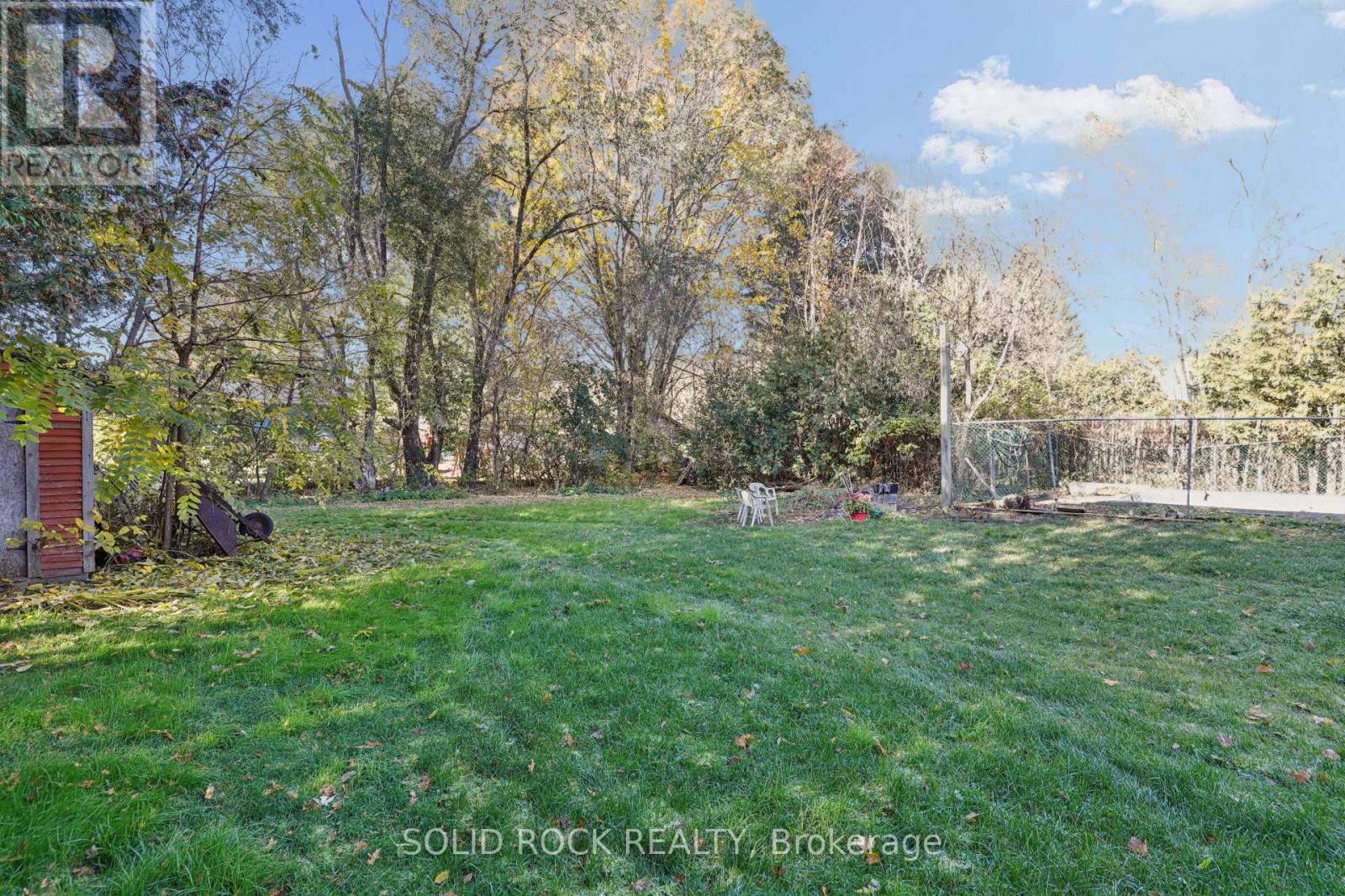 103 Rostad Avenue, Ottawa, Ontario  K0A 2H0 - Photo 33 - X14118794