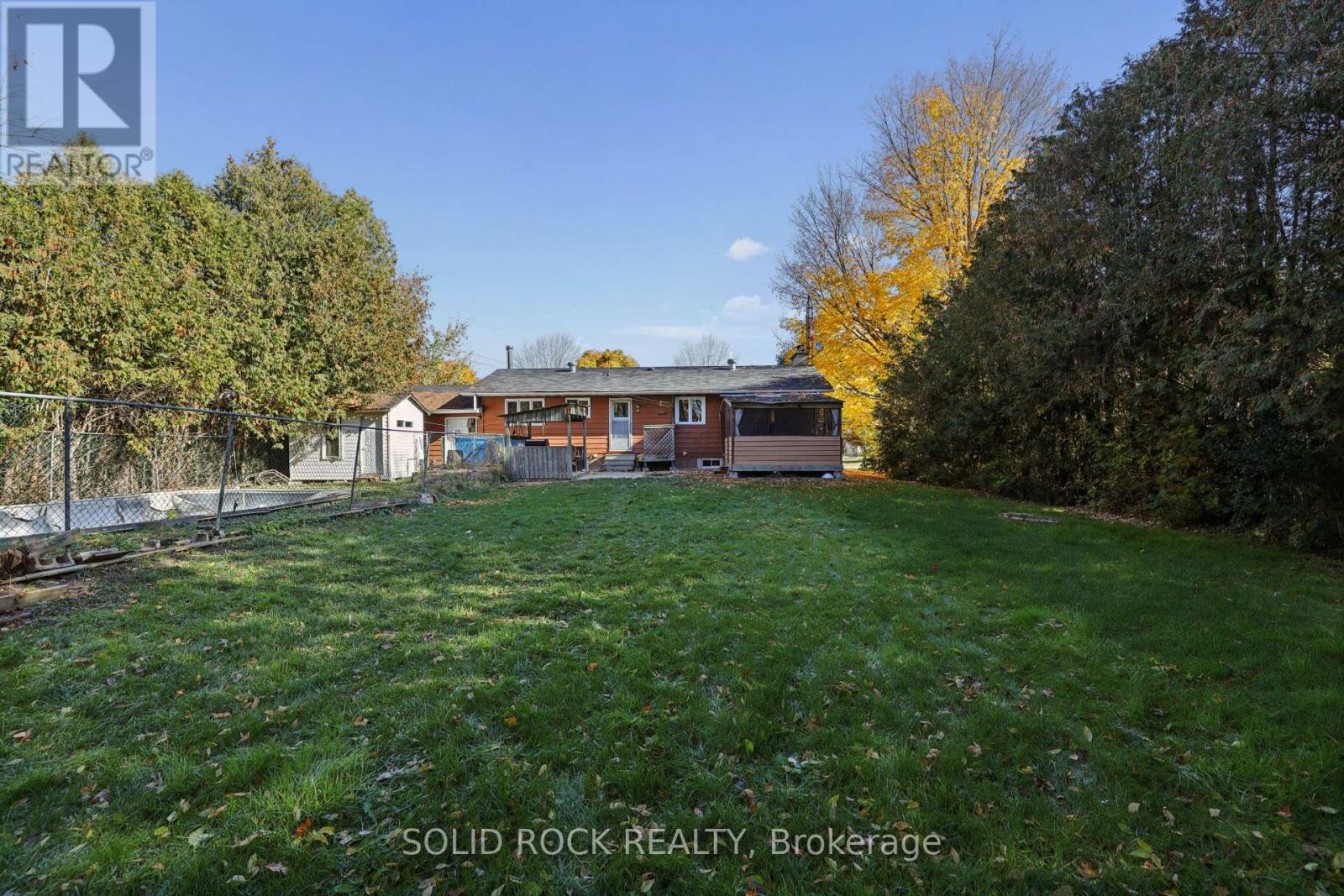 103 Rostad Avenue, Ottawa, Ontario  K0A 2H0 - Photo 34 - X14118794
