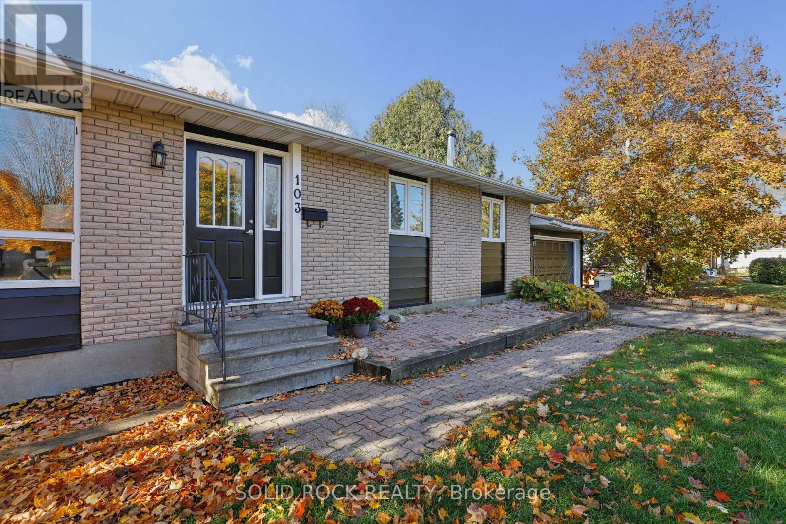 103 Rostad Avenue, Ottawa, Ontario  K0A 2H0 - Photo 4 - X14118794