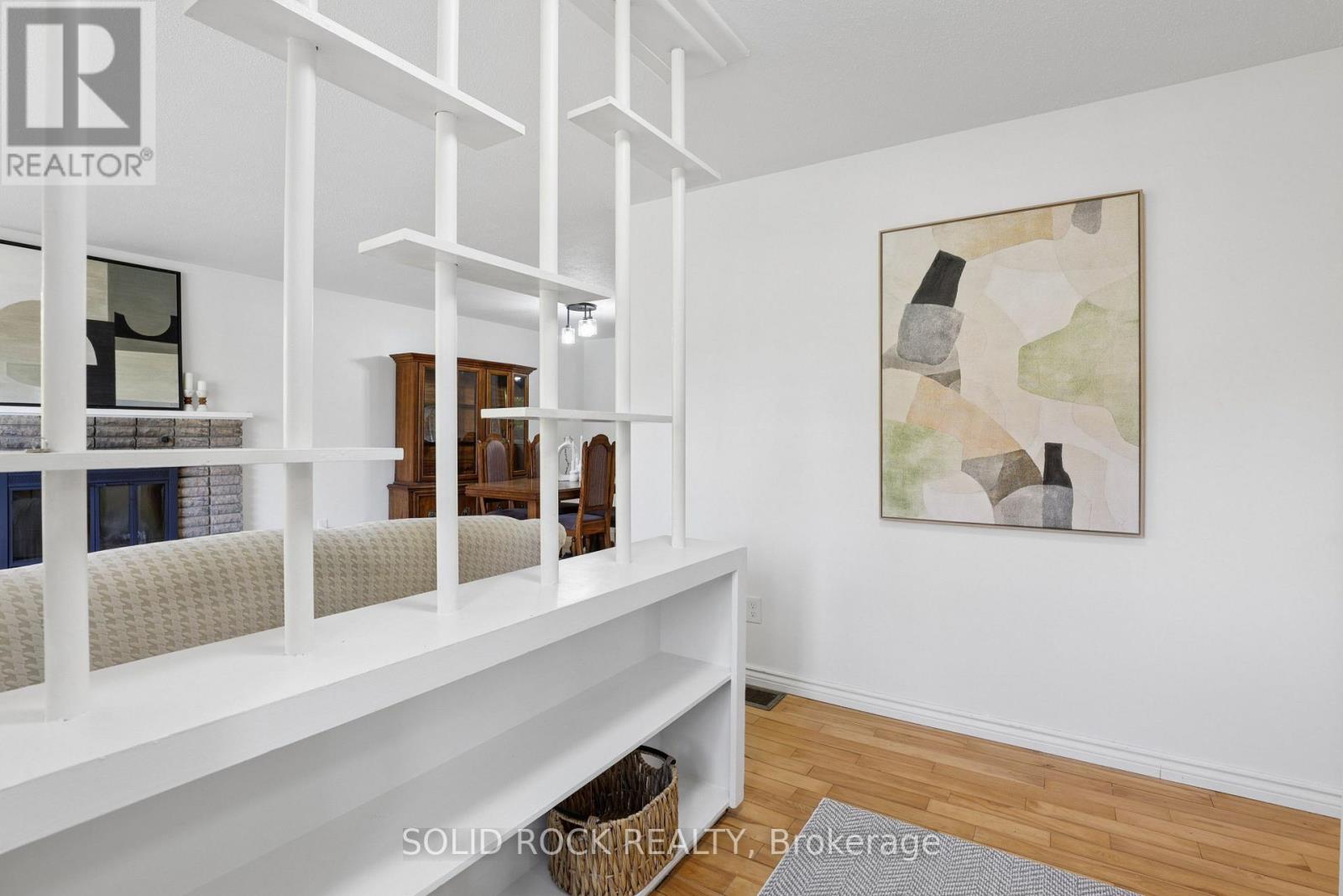 103 Rostad Avenue, Ottawa, Ontario  K0A 2H0 - Photo 6 - X14118794