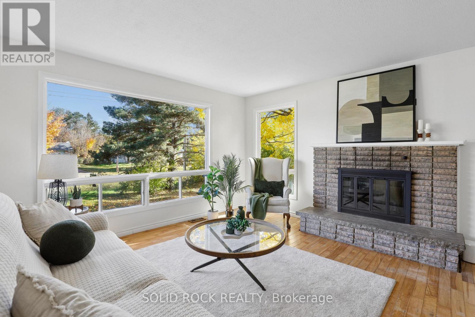 103 Rostad Avenue, Ottawa, Ontario  K0A 2H0 - Photo 8 - X14118794
