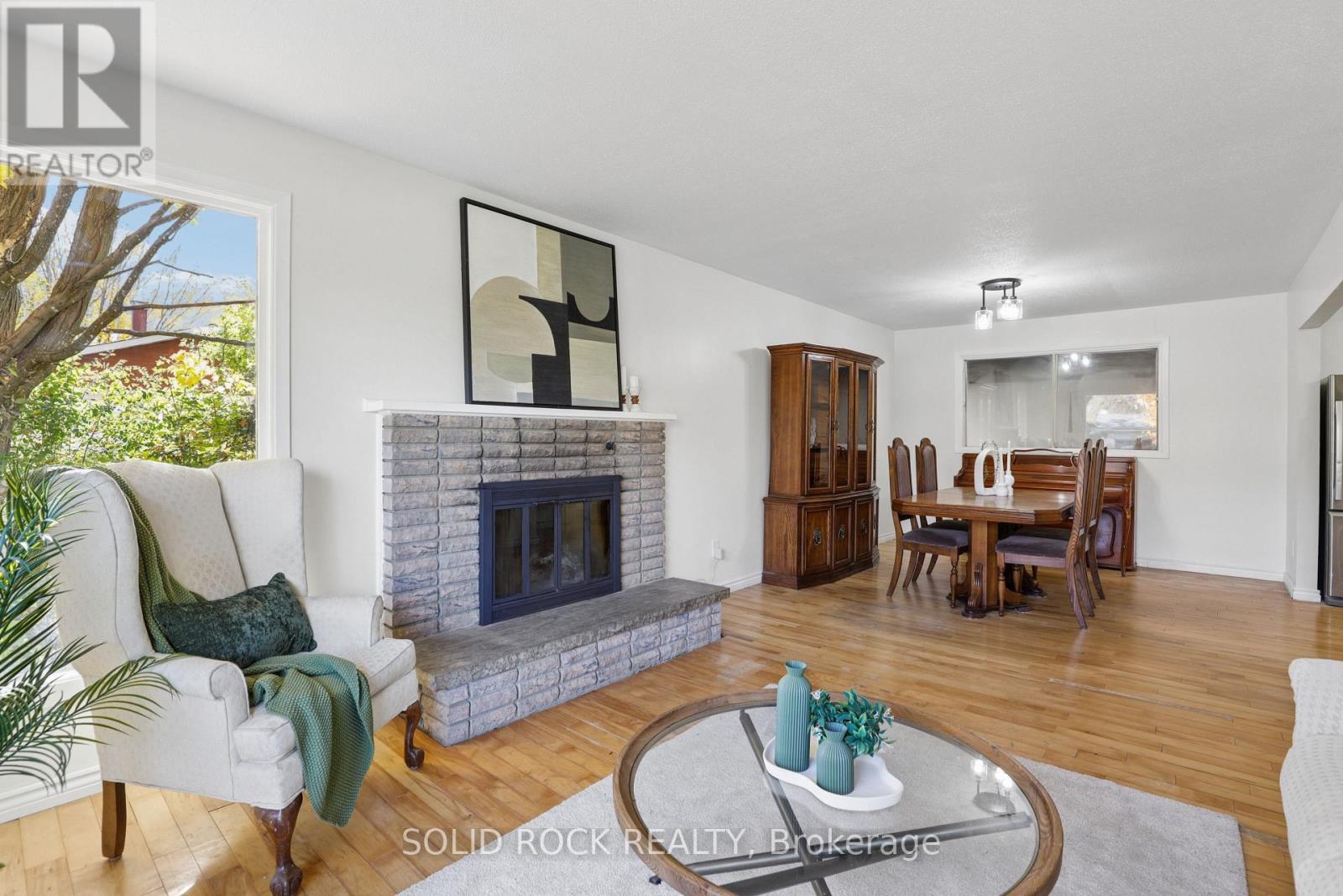 103 Rostad Avenue, Ottawa, Ontario  K0A 2H0 - Photo 9 - X14118794