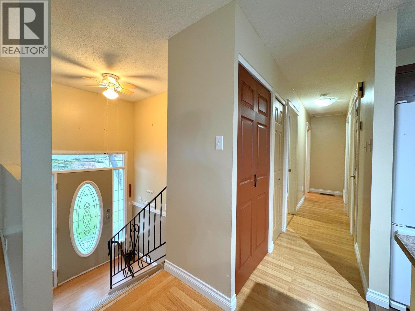 41 Chapman Street, Granisle, British Columbia  V0J 1W0 - Photo 13 - R3178667