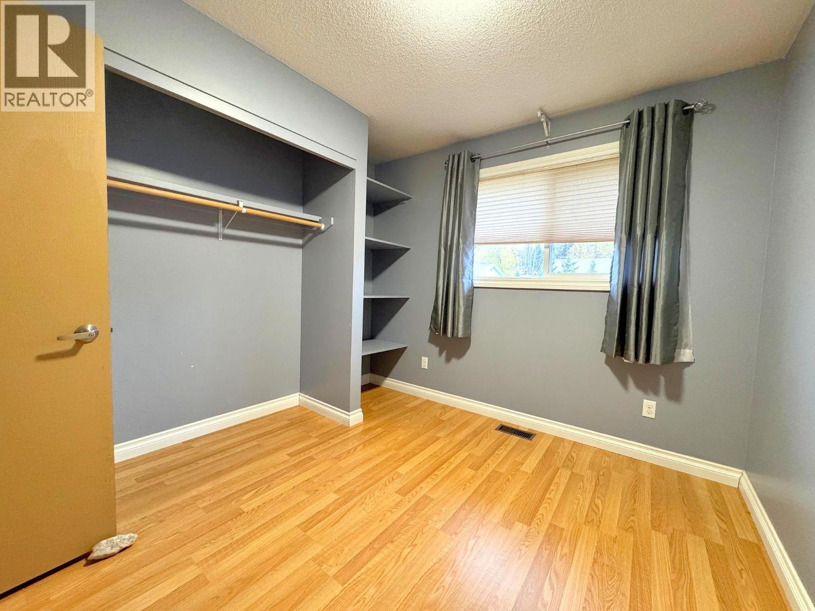 41 Chapman Street, Granisle, British Columbia  V0J 1W0 - Photo 15 - R3178667