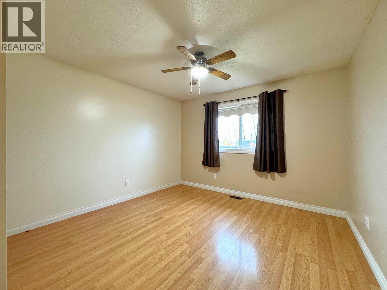 41 Chapman Street, Granisle, British Columbia  V0J 1W0 - Photo 16 - R3178667