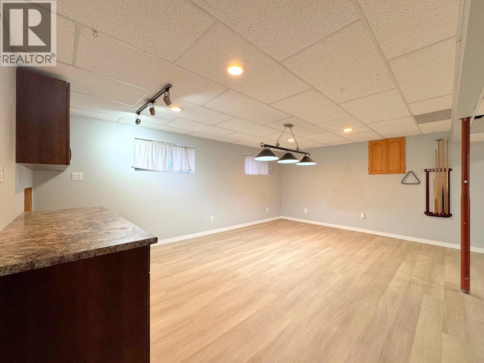 41 Chapman Street, Granisle, British Columbia  V0J 1W0 - Photo 20 - R3178667