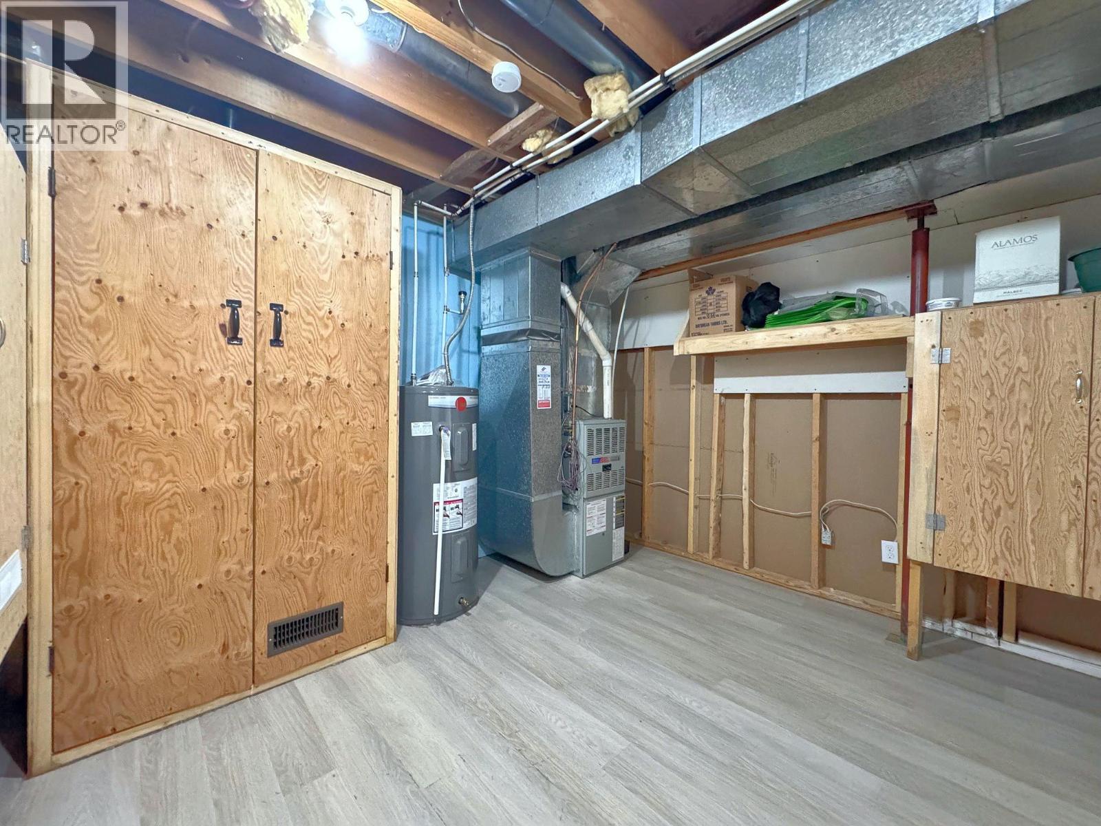 41 Chapman Street, Granisle, British Columbia  V0J 1W0 - Photo 24 - R3178667