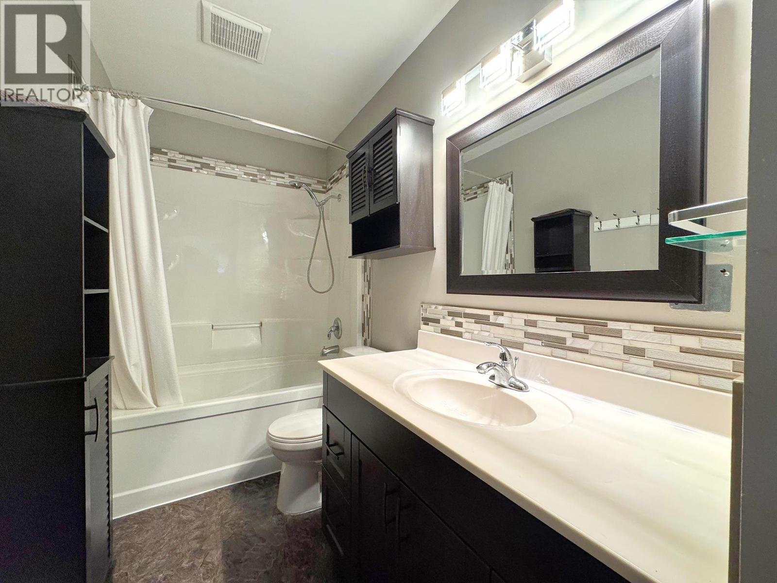 41 Chapman Street, Granisle, British Columbia  V0J 1W0 - Photo 25 - R3178667