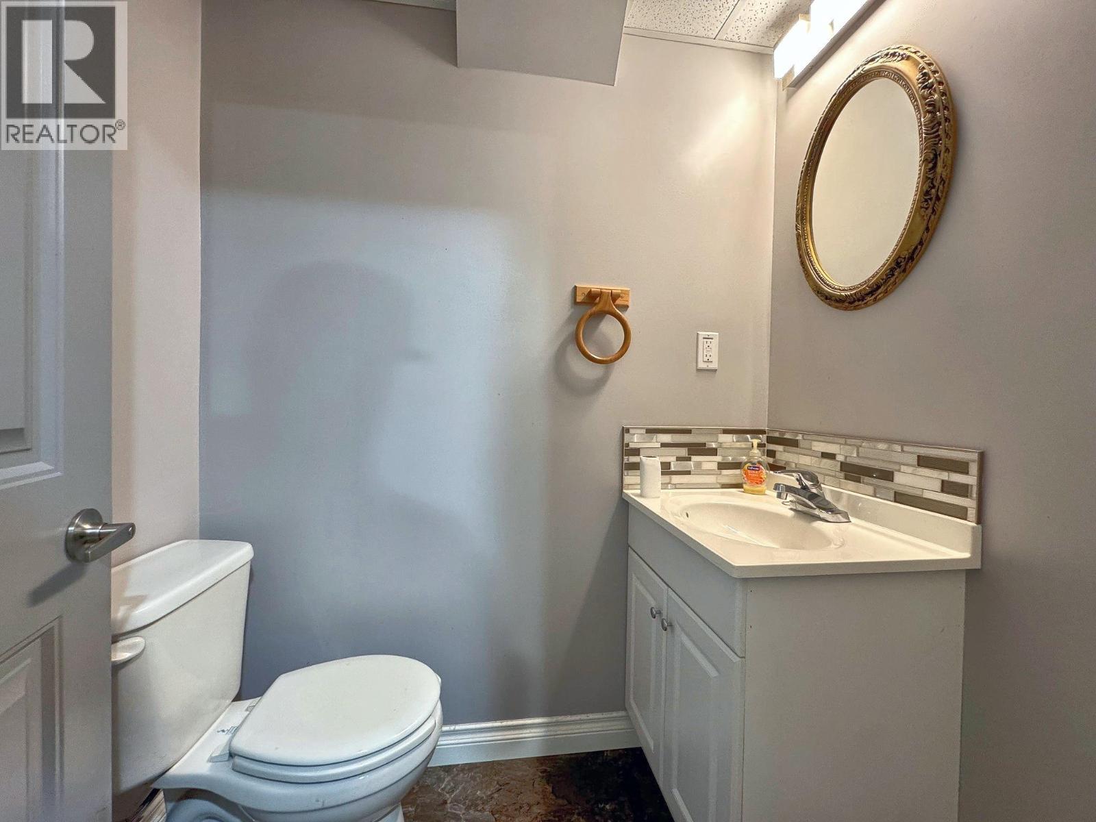 41 Chapman Street, Granisle, British Columbia  V0J 1W0 - Photo 26 - R3178667