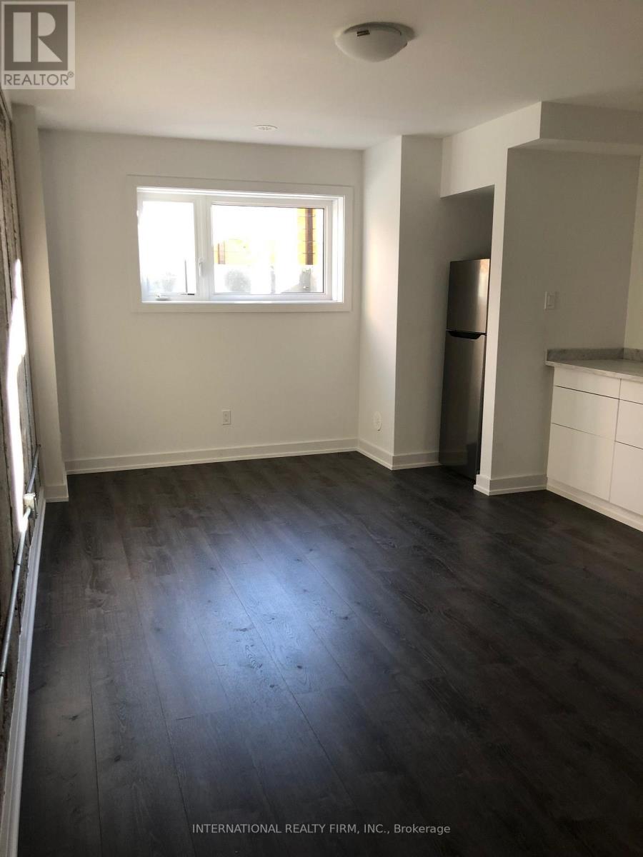 48 Perth Avenue, Toronto (Dufferin Grove), Ontario  M6R 0A8 - Photo 7 - C14118792