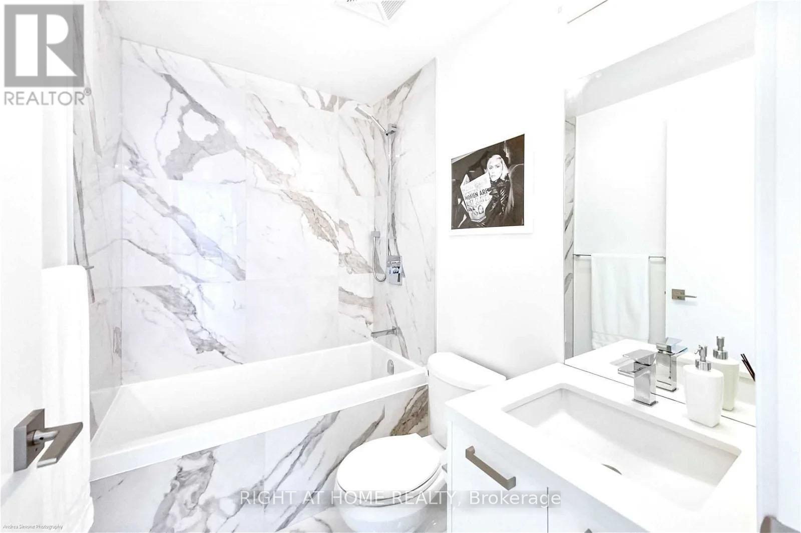 1308 - 55 Ontario Street, Toronto (Moss Park), Ontario  M5A 0T8 - Photo 13 - C14118864