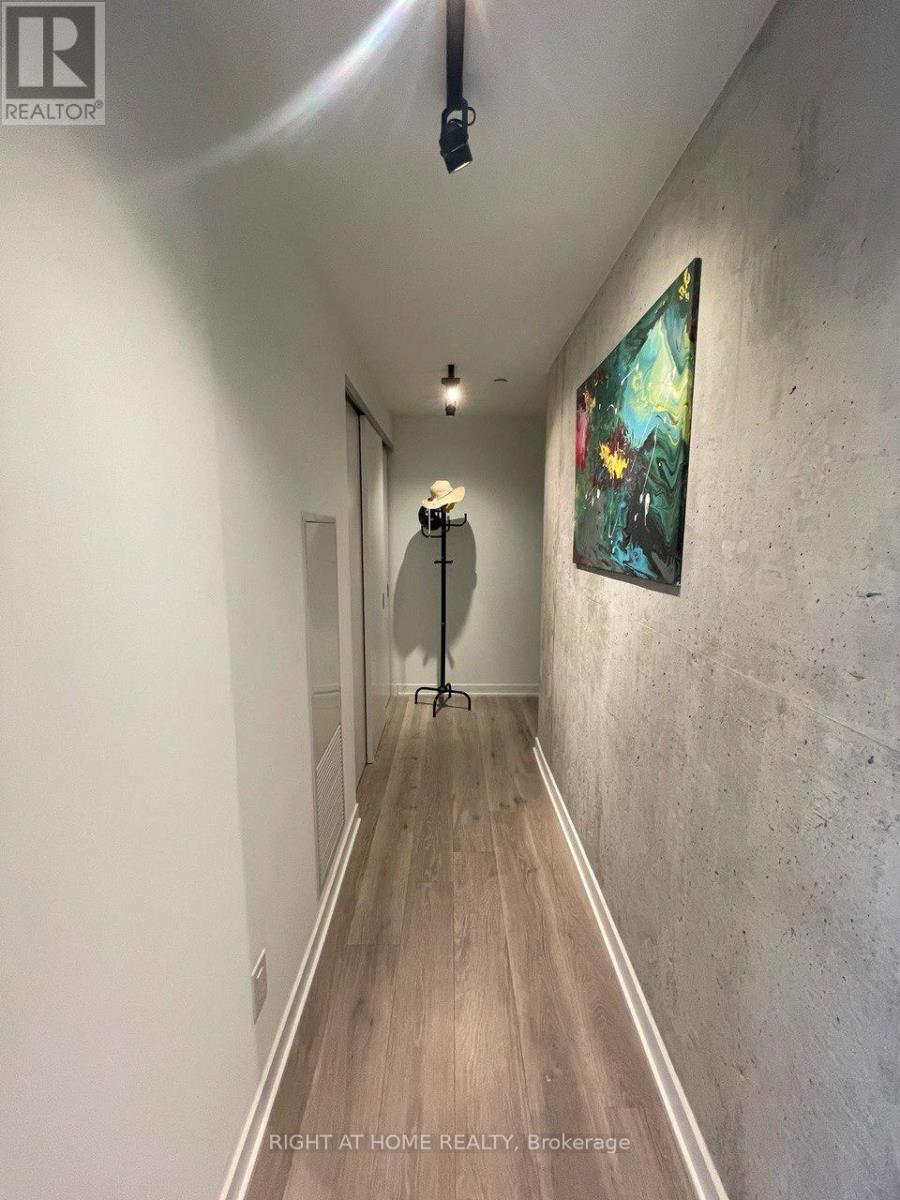1308 - 55 Ontario Street, Toronto (Moss Park), Ontario  M5A 0T8 - Photo 15 - C14118864