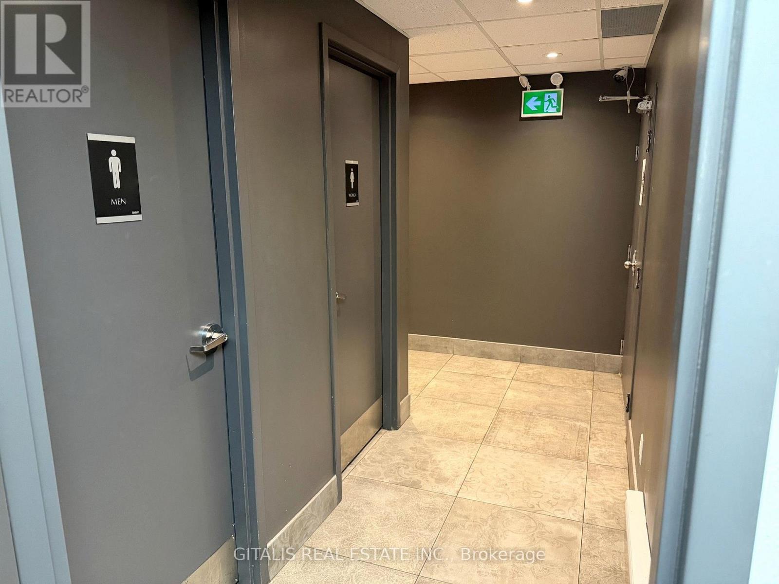 165-167 East Liberty Street, Toronto, Ontario M6K 3K4 - Photo 12 - C14118868