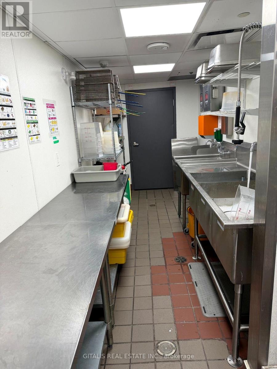 165-167 East Liberty Street, Toronto, Ontario M6K 3K4 - Photo 8 - C14118868