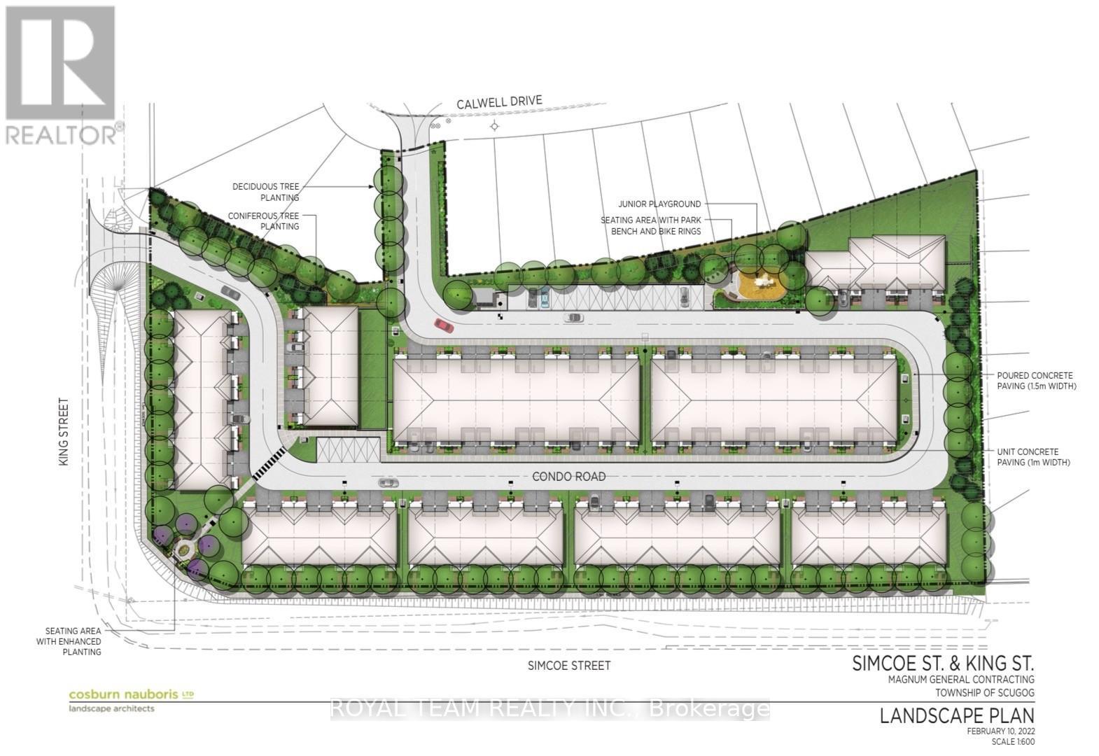 1763 KING ST, Scugog, Ontario