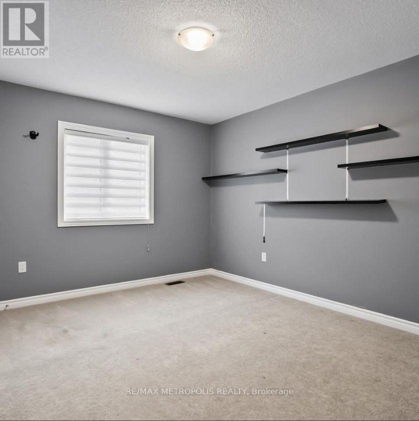 138 Crombie Street, Clarington (Bowmanville), Ontario  L1C 4A6 - Photo 7 - E14118808
