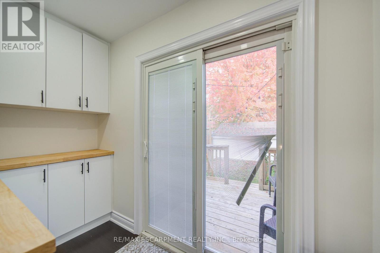 329 Monarch Park Avenue, Toronto (Danforth Village-East York), Ontario  M4J 4T2 - Photo 23 - E14118846