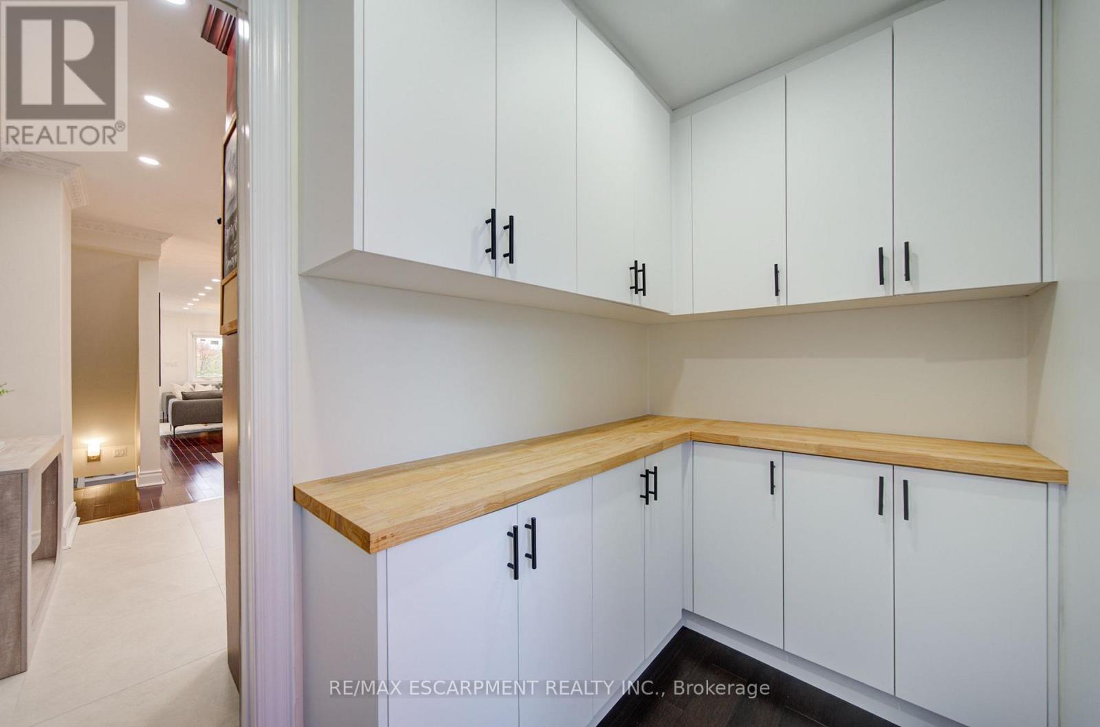 329 Monarch Park Avenue, Toronto (Danforth Village-East York), Ontario  M4J 4T2 - Photo 24 - E14118846