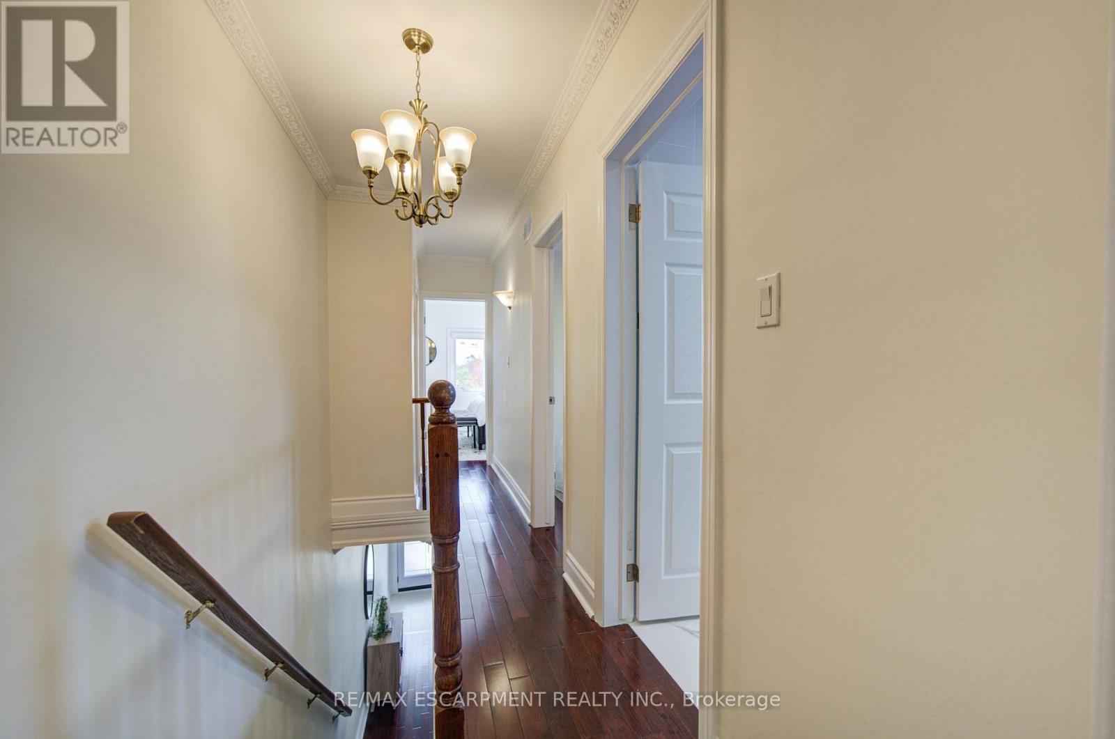 329 Monarch Park Avenue, Toronto (Danforth Village-East York), Ontario  M4J 4T2 - Photo 25 - E14118846