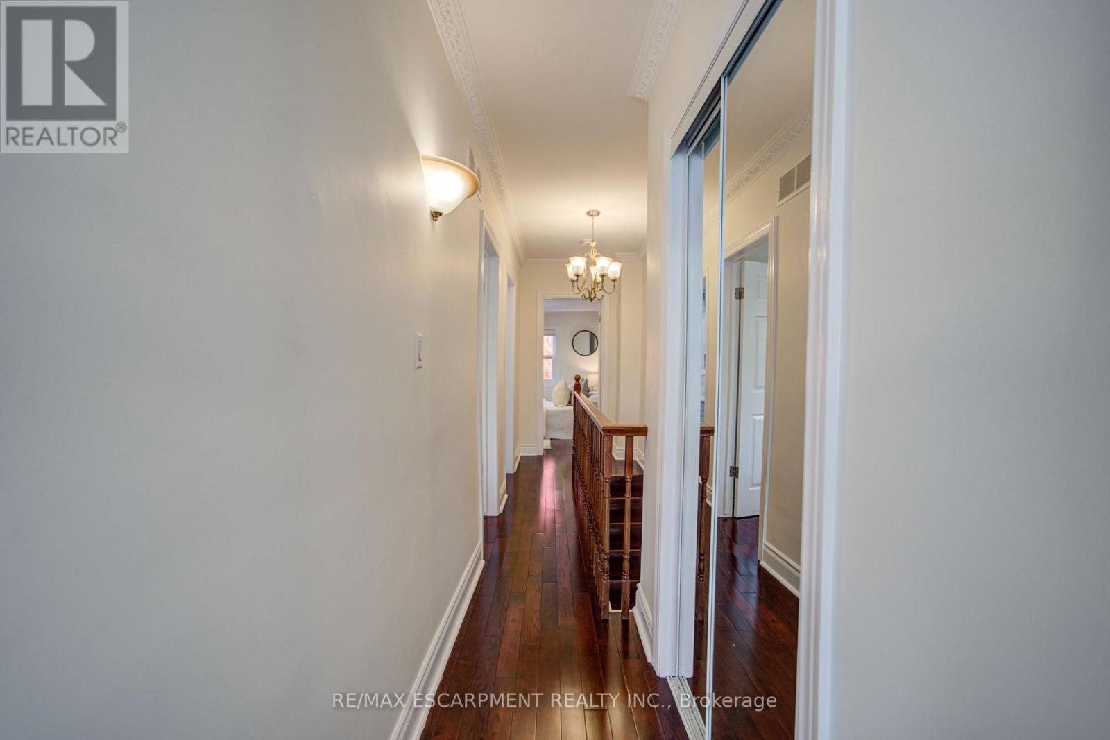 329 Monarch Park Avenue, Toronto (Danforth Village-East York), Ontario  M4J 4T2 - Photo 26 - E14118846