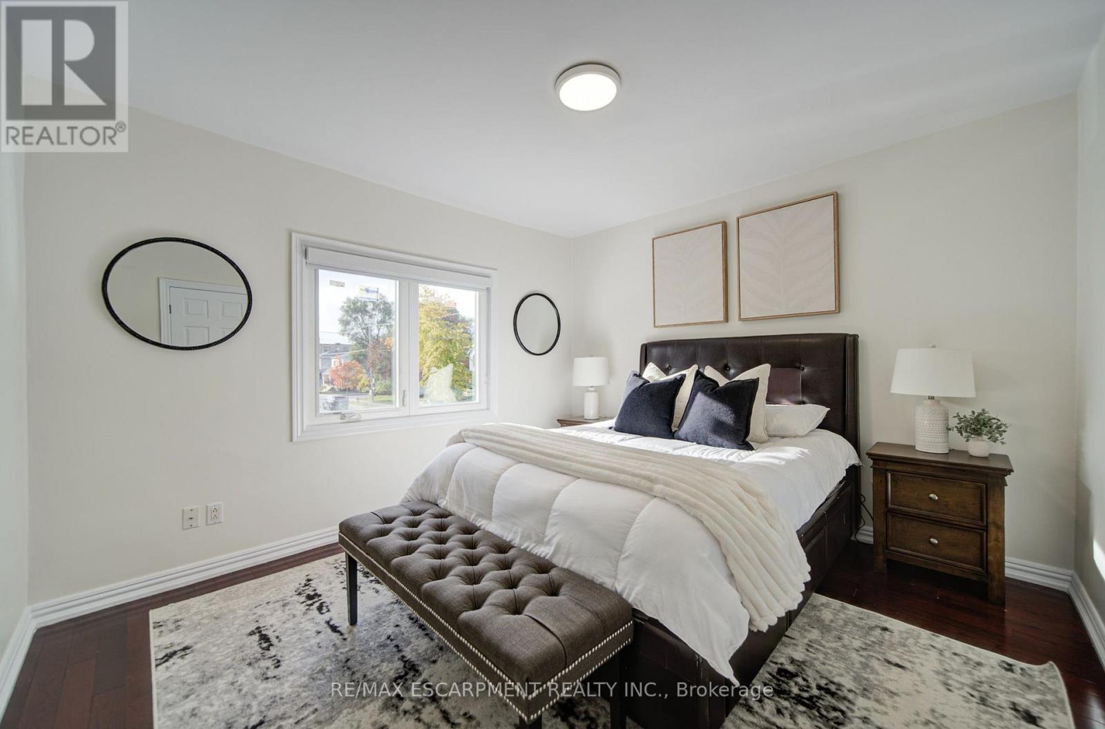 329 Monarch Park Avenue, Toronto (Danforth Village-East York), Ontario  M4J 4T2 - Photo 27 - E14118846