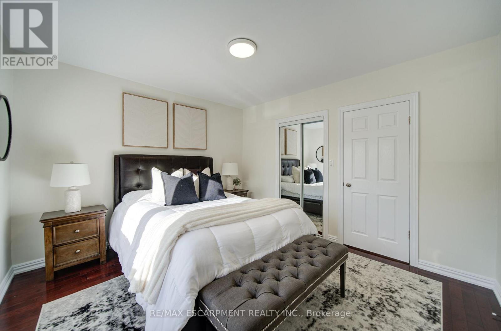 329 Monarch Park Avenue, Toronto (Danforth Village-East York), Ontario  M4J 4T2 - Photo 28 - E14118846