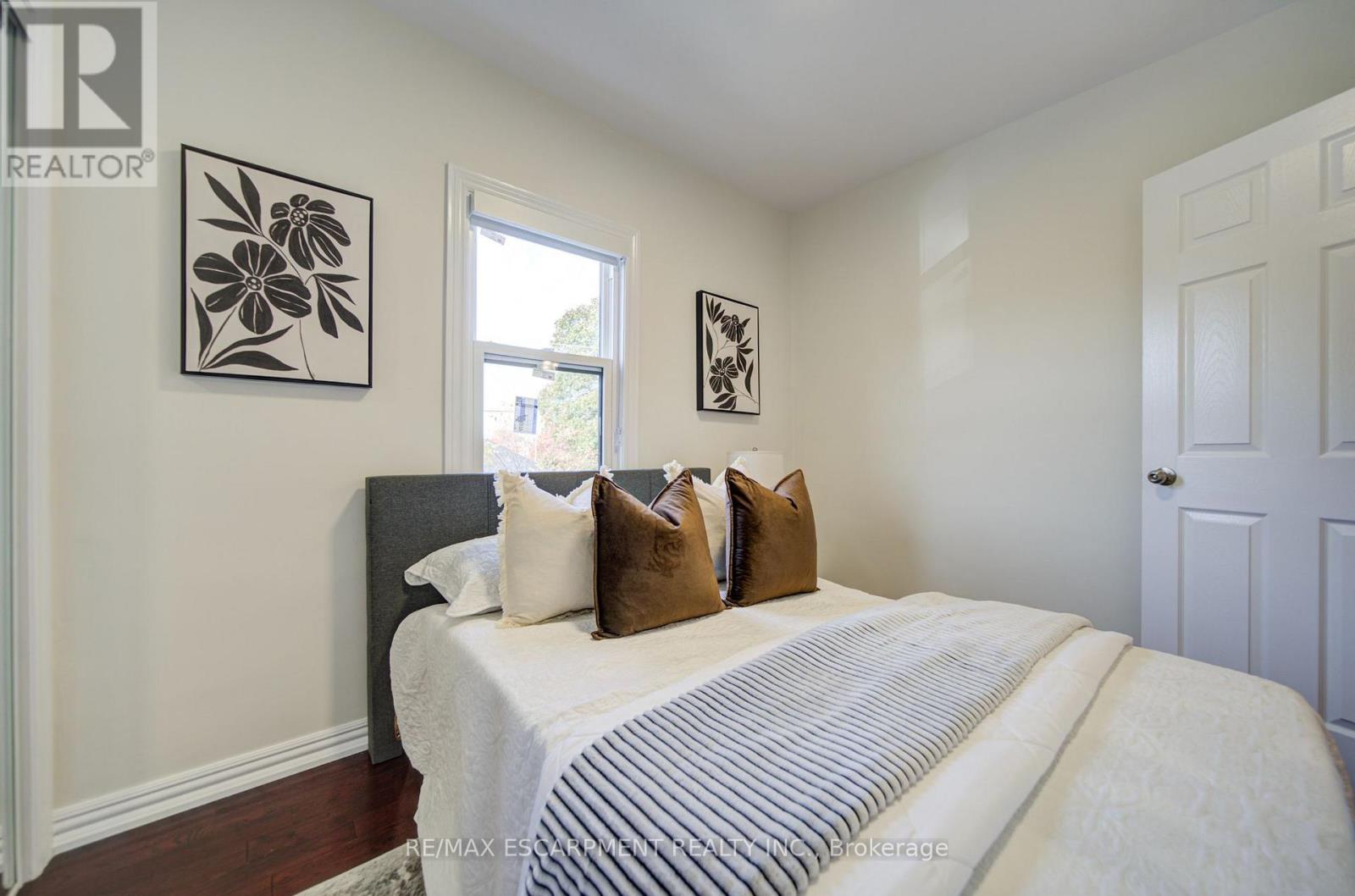 329 Monarch Park Avenue, Toronto (Danforth Village-East York), Ontario  M4J 4T2 - Photo 30 - E14118846