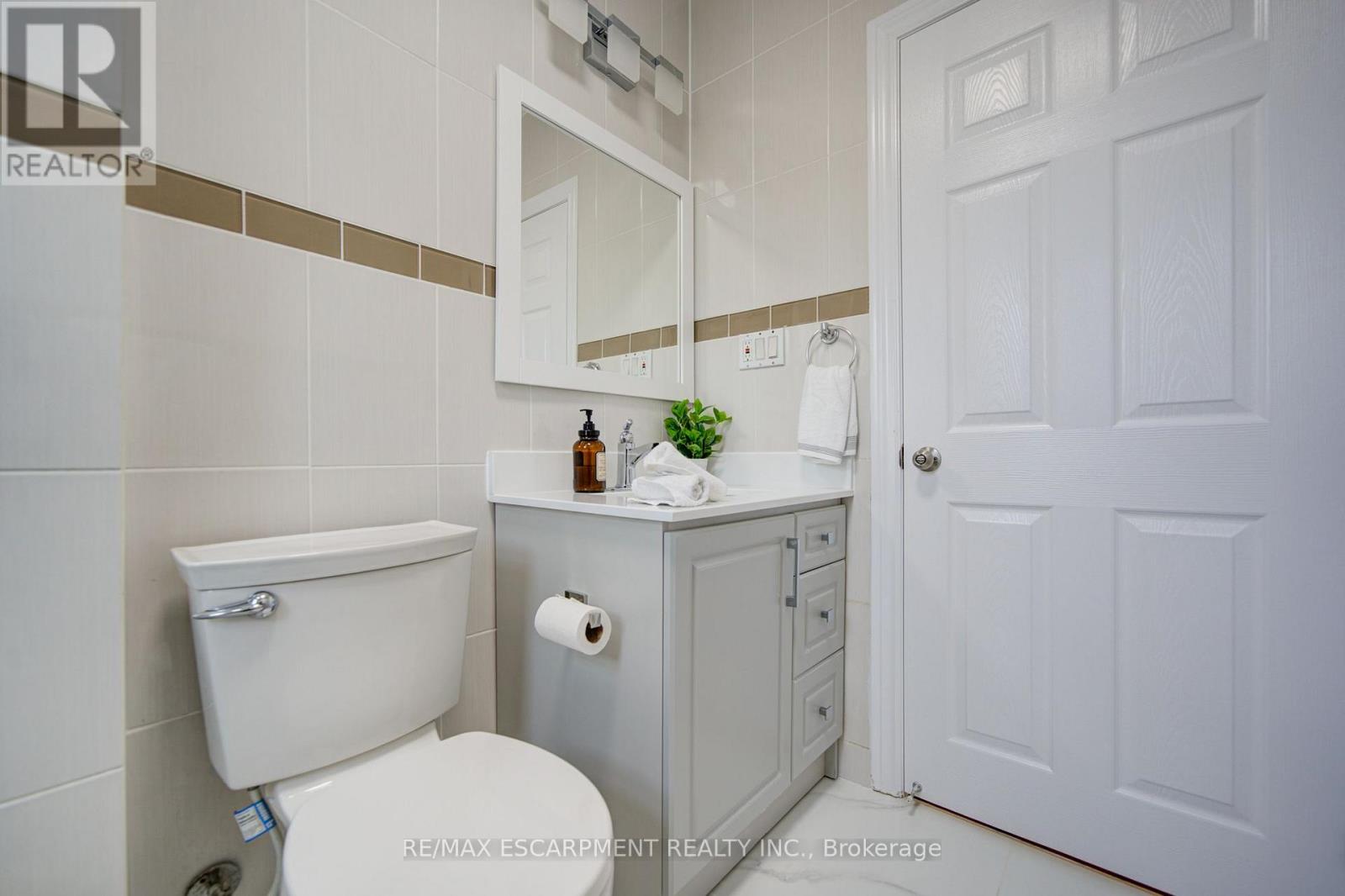 329 Monarch Park Avenue, Toronto (Danforth Village-East York), Ontario  M4J 4T2 - Photo 31 - E14118846