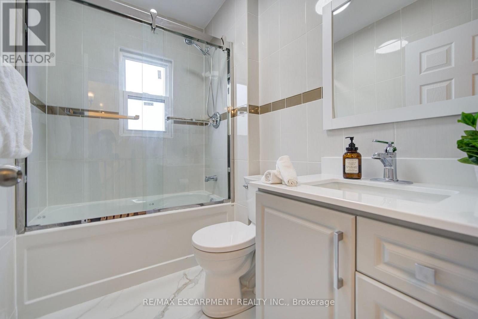 329 Monarch Park Avenue, Toronto (Danforth Village-East York), Ontario  M4J 4T2 - Photo 32 - E14118846