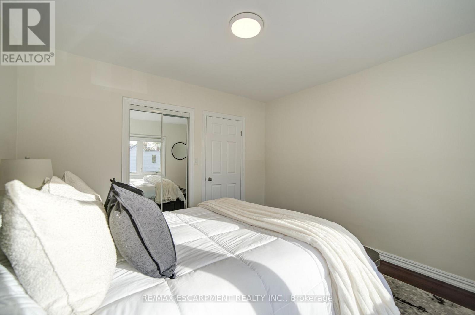329 Monarch Park Avenue, Toronto (Danforth Village-East York), Ontario  M4J 4T2 - Photo 33 - E14118846