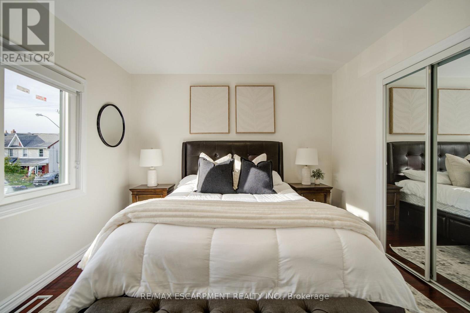 329 Monarch Park Avenue, Toronto (Danforth Village-East York), Ontario  M4J 4T2 - Photo 34 - E14118846