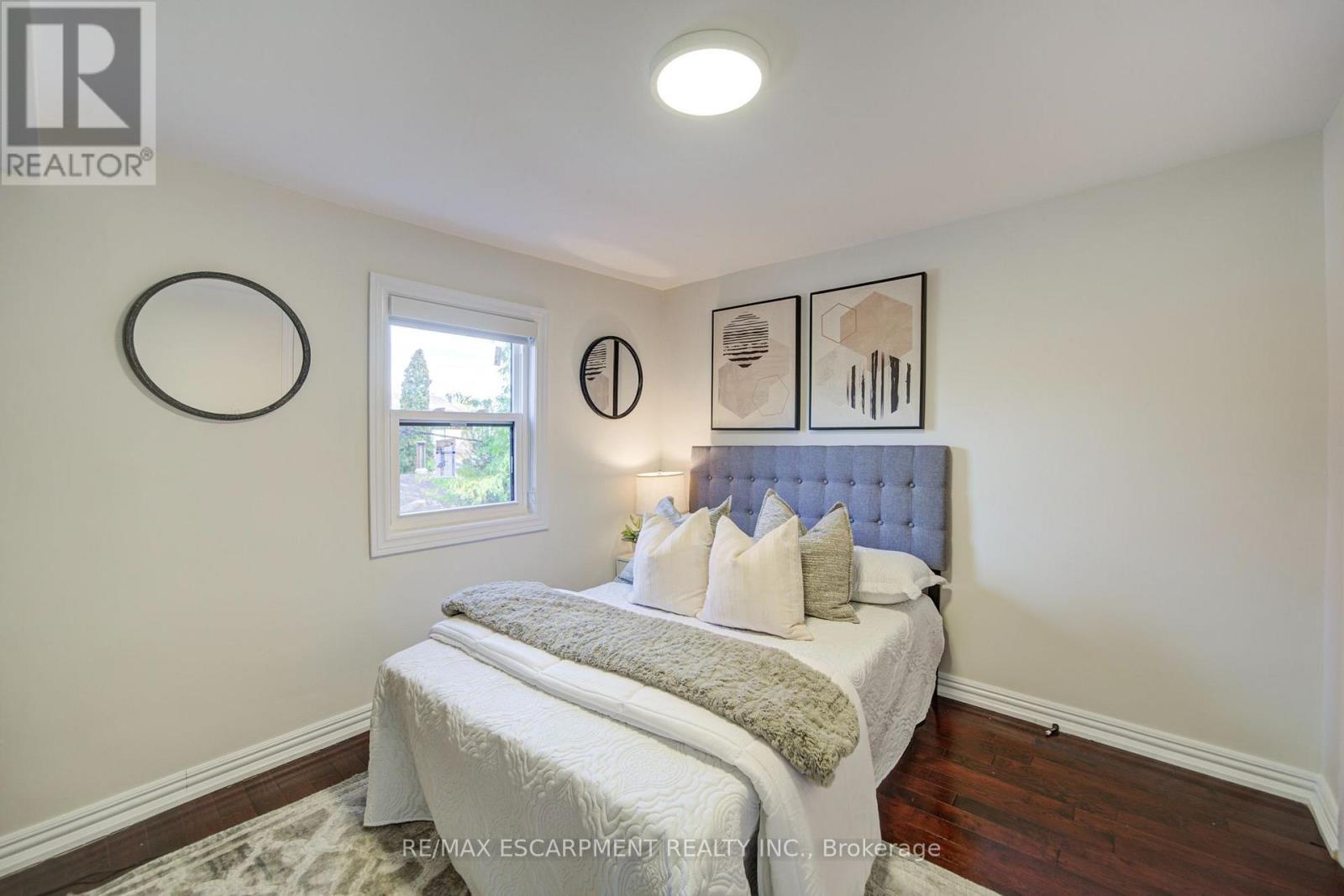329 Monarch Park Avenue, Toronto (Danforth Village-East York), Ontario  M4J 4T2 - Photo 35 - E14118846