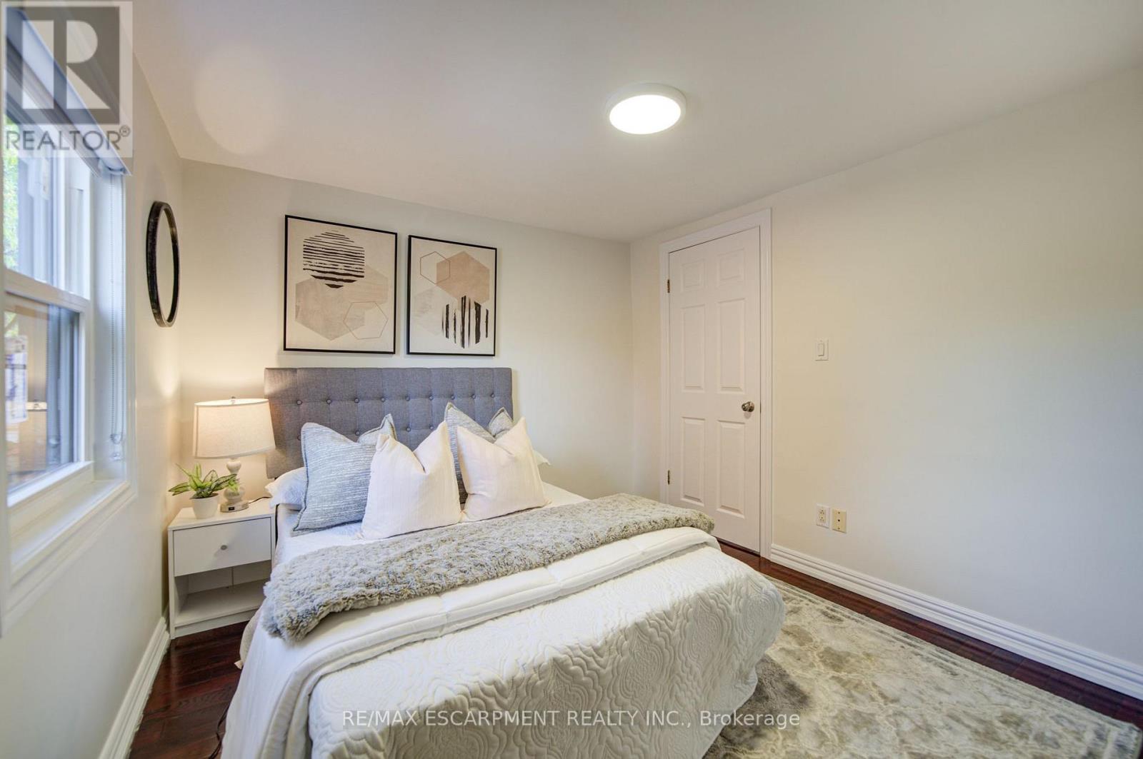 329 Monarch Park Avenue, Toronto (Danforth Village-East York), Ontario  M4J 4T2 - Photo 36 - E14118846