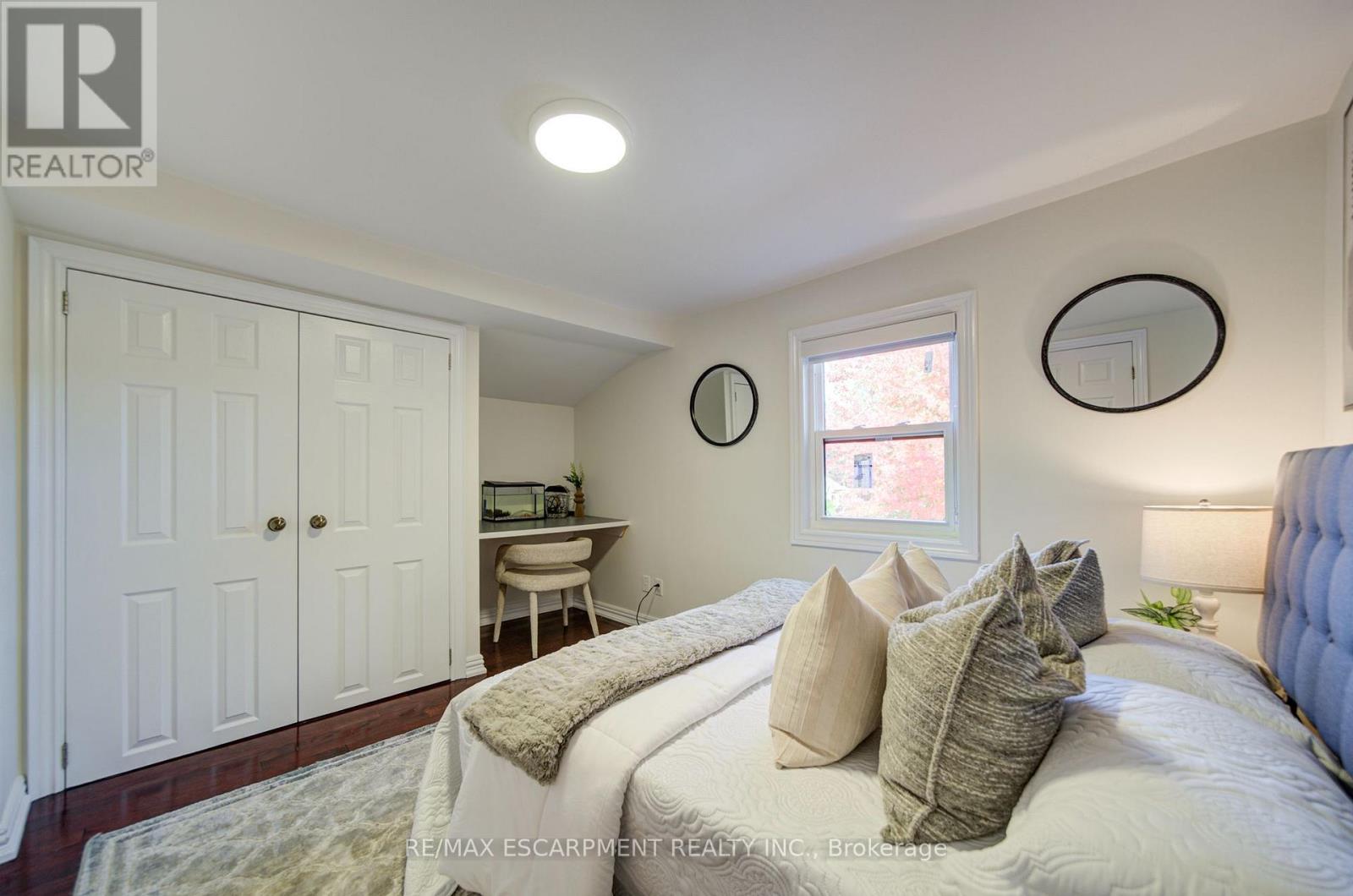 329 Monarch Park Avenue, Toronto (Danforth Village-East York), Ontario  M4J 4T2 - Photo 37 - E14118846