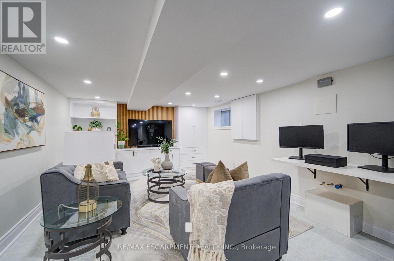 329 Monarch Park Avenue, Toronto (Danforth Village-East York), Ontario  M4J 4T2 - Photo 38 - E14118846