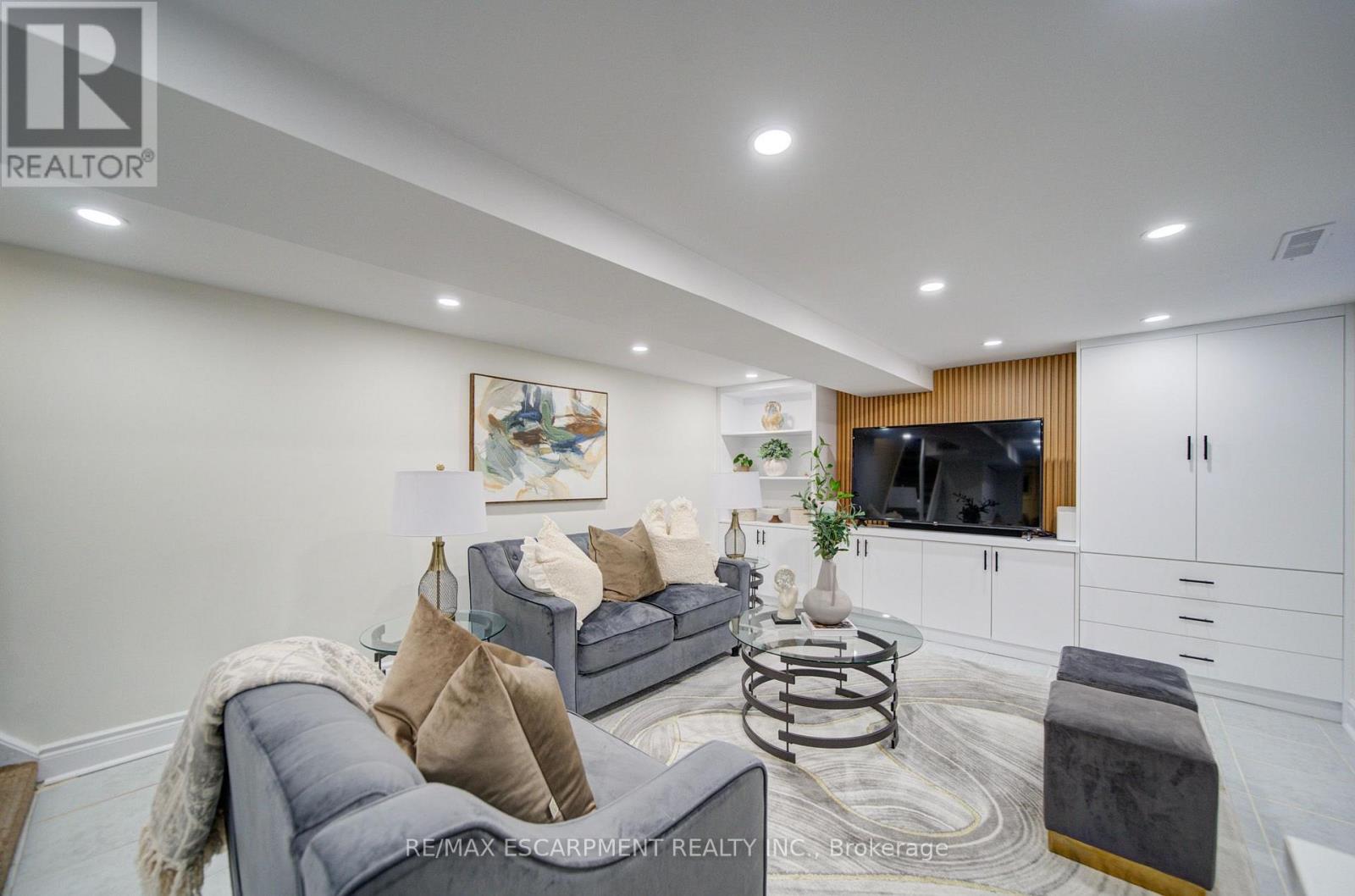 329 Monarch Park Avenue, Toronto (Danforth Village-East York), Ontario  M4J 4T2 - Photo 39 - E14118846