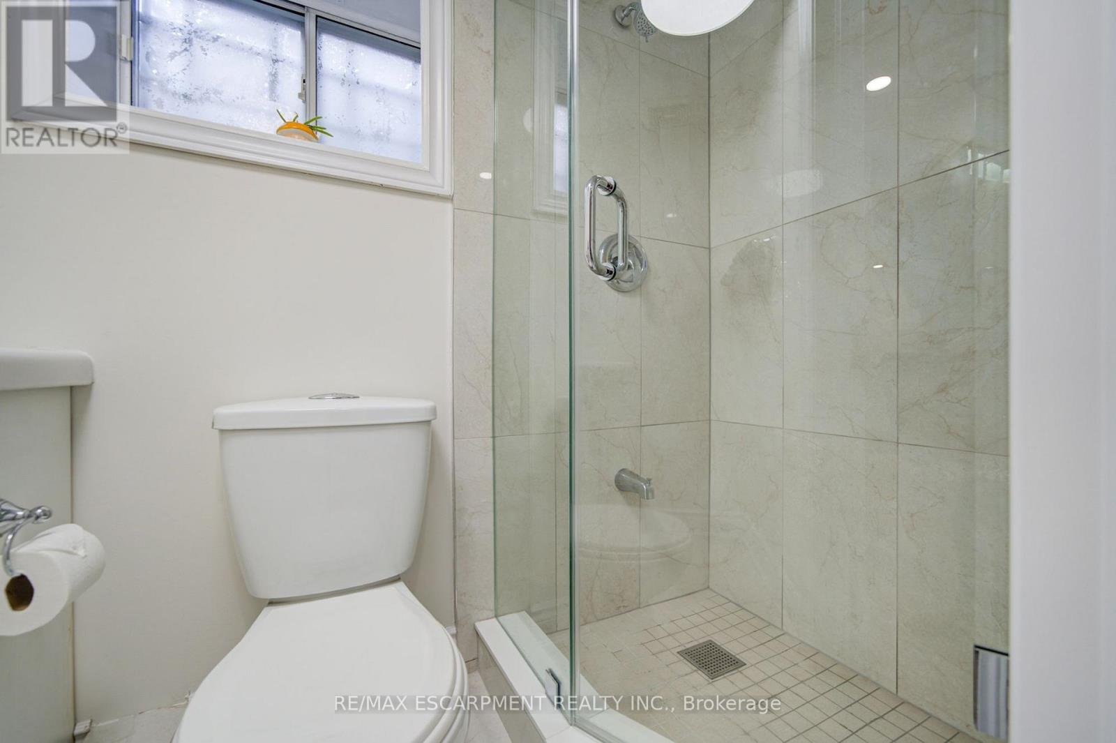 329 Monarch Park Avenue, Toronto (Danforth Village-East York), Ontario  M4J 4T2 - Photo 43 - E14118846