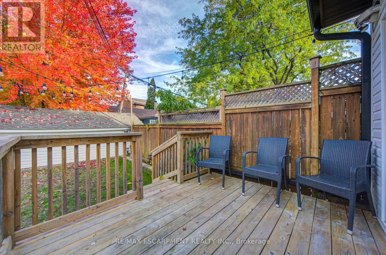 329 Monarch Park Avenue, Toronto (Danforth Village-East York), Ontario  M4J 4T2 - Photo 48 - E14118846