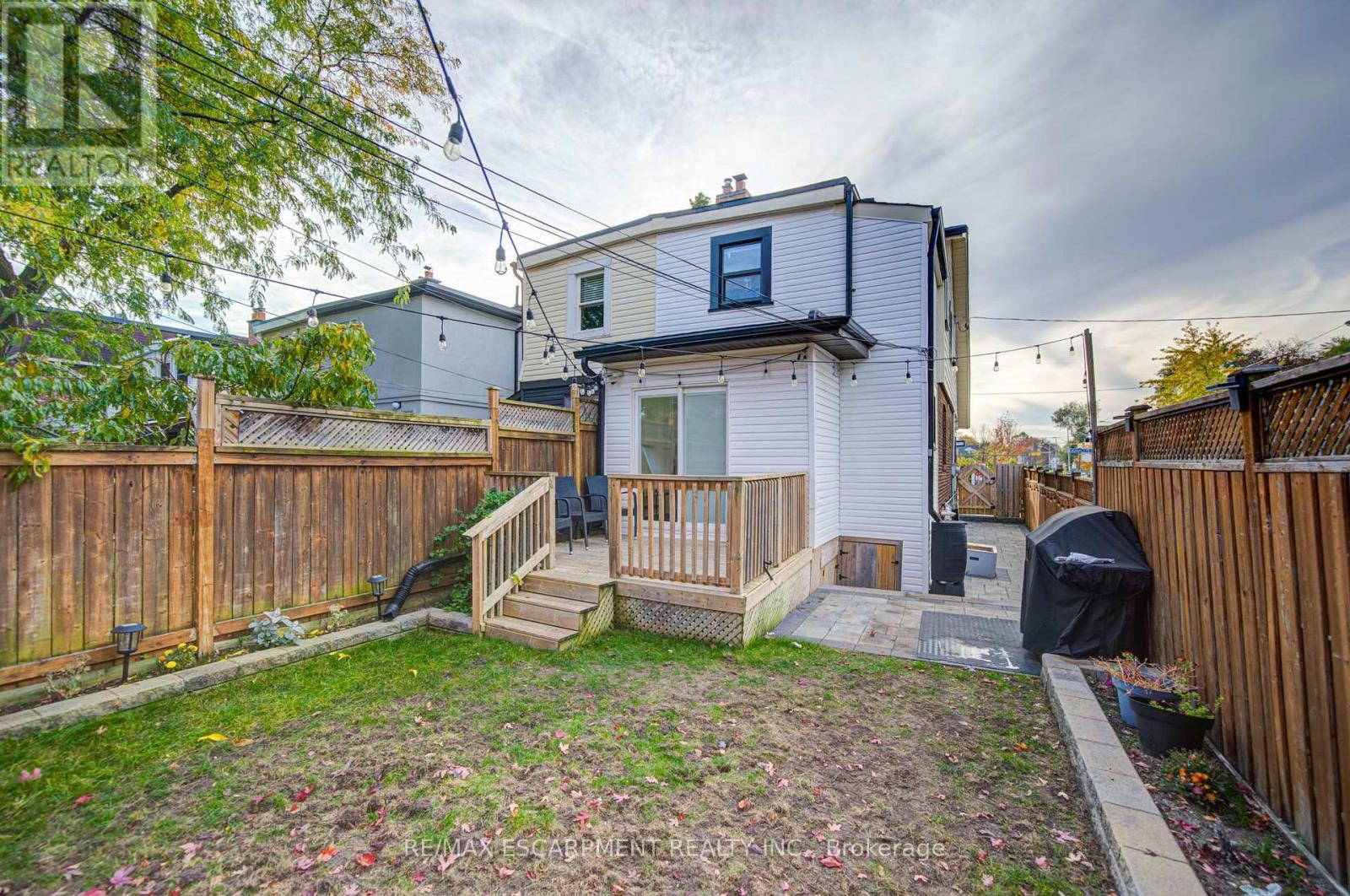 329 Monarch Park Avenue, Toronto (Danforth Village-East York), Ontario  M4J 4T2 - Photo 49 - E14118846