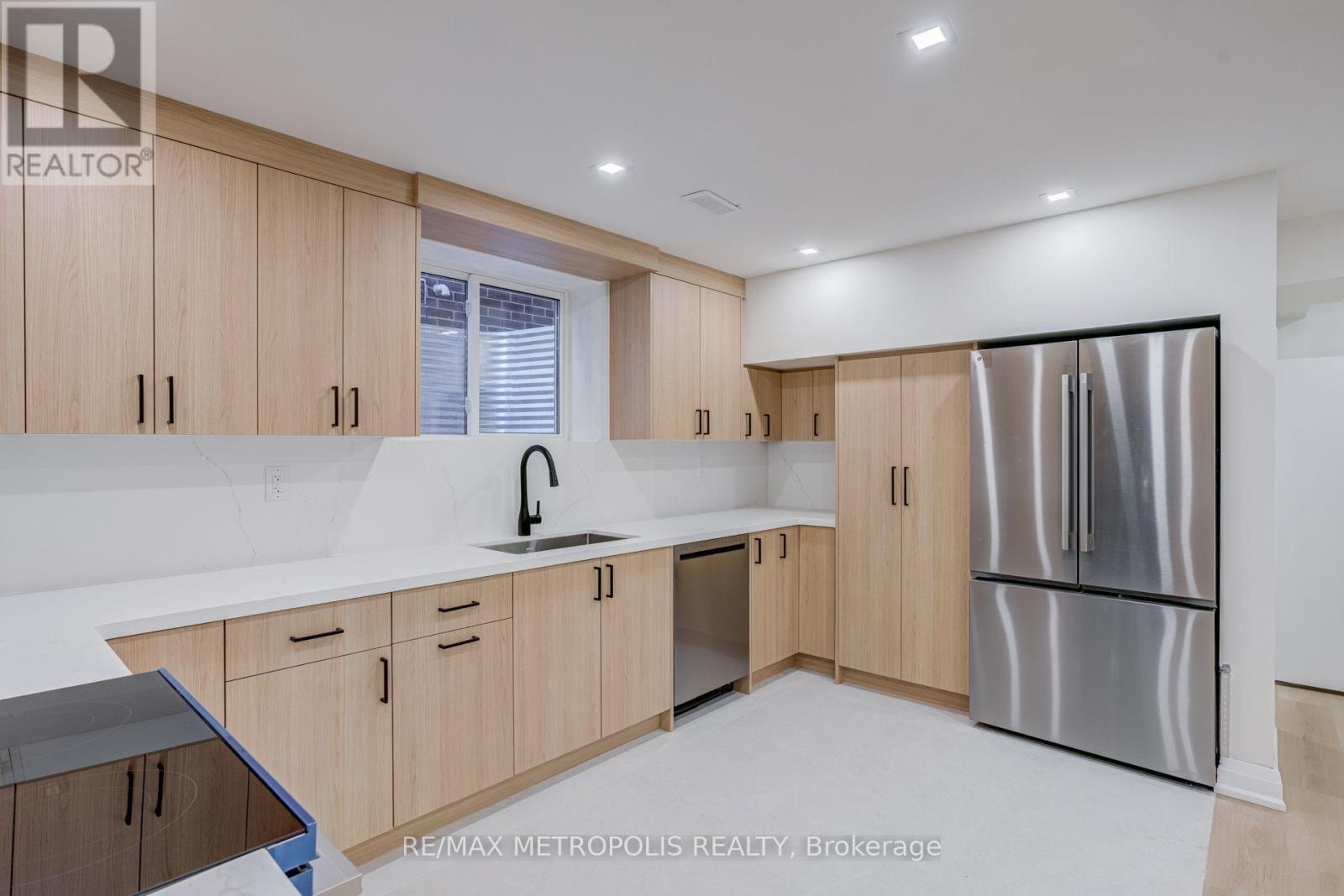 Bsmt - 43 Bridgeland Drive, Whitby, Ontario  L1P 0R2 - Photo 26 - E14118860