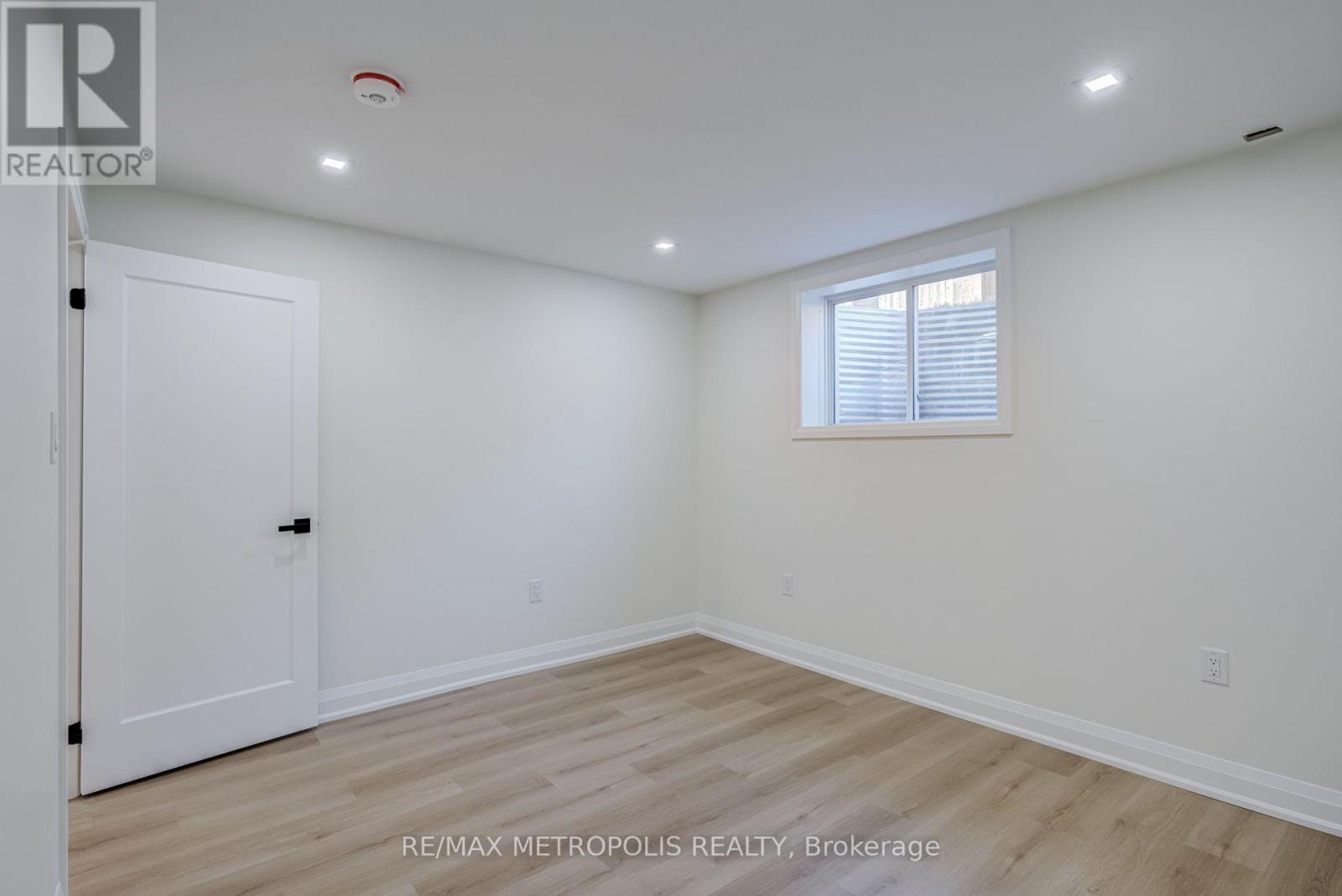 Bsmt - 43 Bridgeland Drive, Whitby, Ontario  L1P 0R2 - Photo 31 - E14118860