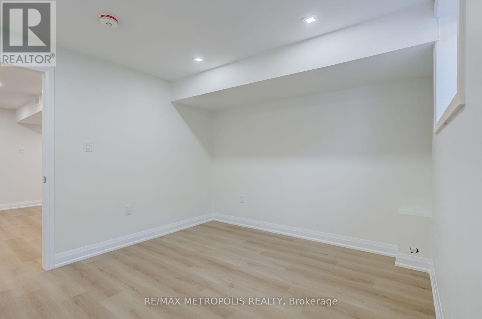 Bsmt - 43 Bridgeland Drive, Whitby, Ontario  L1P 0R2 - Photo 33 - E14118860