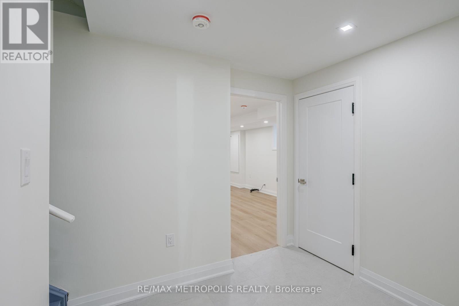 Bsmt - 43 Bridgeland Drive, Whitby, Ontario  L1P 0R2 - Photo 37 - E14118860